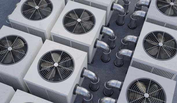 Best Furnace Repair Near Me  in Hasley Nyon, CA